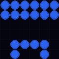 192.136.183.78