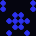 192.136.183.81