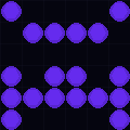 192.136.183.82