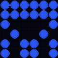 192.136.183.83