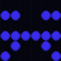 192.136.183.86