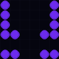 192.136.183.87