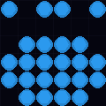 192.136.183.93
