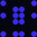 192.136.183.95