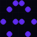 192.136.183.98