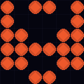192.136.185.1