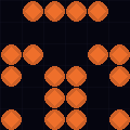192.136.185.100