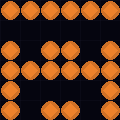 192.136.185.104
