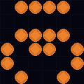 192.136.185.107