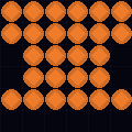 192.136.185.108