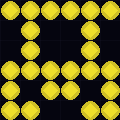 192.136.185.11