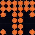 192.136.185.111
