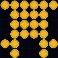 192.136.185.117