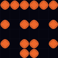 192.136.185.118