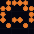 192.136.185.119