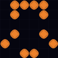 192.136.185.122