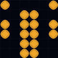 192.136.185.125