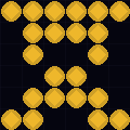 192.136.185.132