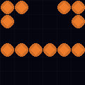 192.136.185.141