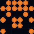 192.136.185.150