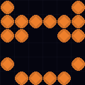 192.136.185.152
