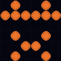 192.136.185.153