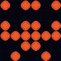 192.136.185.157