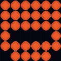 192.136.185.161
