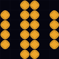 192.136.185.171