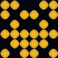 192.136.185.172