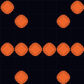 192.136.185.195