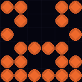 192.136.185.198