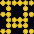 192.136.185.2