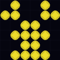192.136.185.205