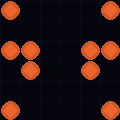192.136.185.206