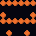 192.136.185.210