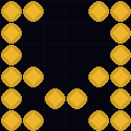 192.136.185.212