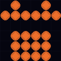192.136.185.213
