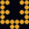 192.136.185.216