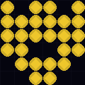 192.136.185.217