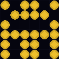 192.136.185.218