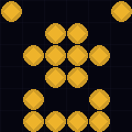 192.136.185.219