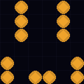 192.136.185.220