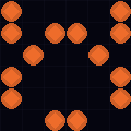 192.136.185.221