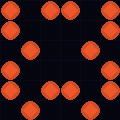192.136.185.225