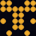 192.136.185.23