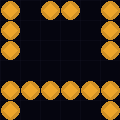 192.136.185.233