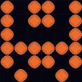 192.136.185.234
