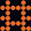 192.136.185.236