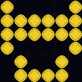 192.136.185.240